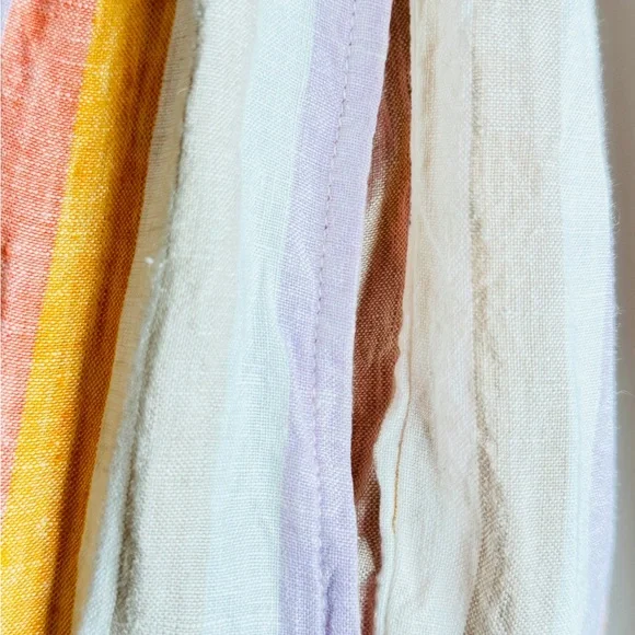 Pastel beauty! - Picture 5 of 7